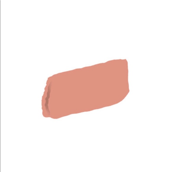 LIP POUTS - CHAMPAGNE - Picture 2 of 4